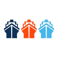 direct ferries